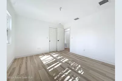 751 Burman Lane NE, Palm Bay, FL 32905 - Photo 19