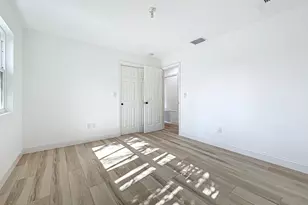 751 Burman Ln NE, Palm Bay, FL 32905 - Photo 19