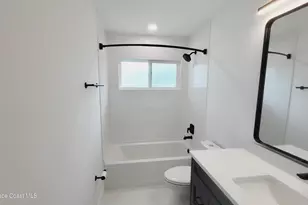 751 Burman Ln NE, Palm Bay, FL 32905 - Photo 47