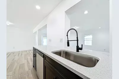 751 Burman Lane NE, Palm Bay, FL 32905 - Photo 11