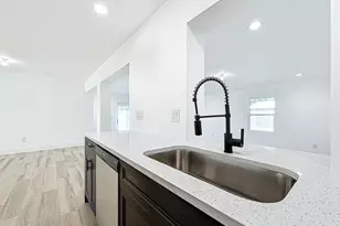 751 Burman Ln NE, Palm Bay, FL 32905 - Photo 11