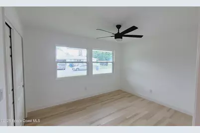 751 Burman Lane NE, Palm Bay, FL 32905 - Photo 45