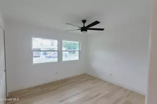 751 Burman Ln NE, Palm Bay, FL 32905 - Photo 45