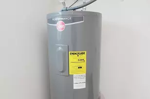 751 Burman Ln NE, Palm Bay, FL 32905 - Photo 37