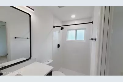 751 Burman Lane NE, Palm Bay, FL 32905 - Photo 43