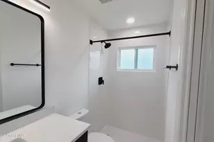 751 Burman Ln NE, Palm Bay, FL 32905 - Photo 43