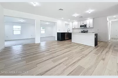 751 Burman Lane NE, Palm Bay, FL 32905 - Photo 13