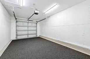 751 Burman Ln NE, Palm Bay, FL 32905 - Photo 25