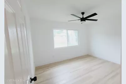 751 Burman Lane NE, Palm Bay, FL 32905 - Photo 41