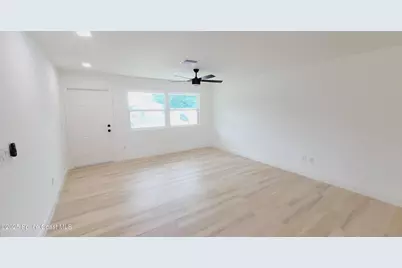 751 Burman Lane NE, Palm Bay, FL 32905 - Photo 29