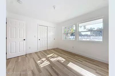 751 Burman Lane NE, Palm Bay, FL 32905 - Photo 17