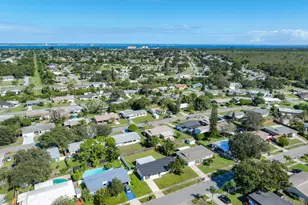 751 Burman Ln NE, Palm Bay, FL 32905 - Photo 5