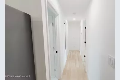 751 Burman Lane NE, Palm Bay, FL 32905 - Photo 35