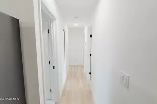 751 Burman Ln NE, Palm Bay, FL 32905 - Photo 35