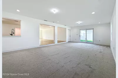 751 Burman Lane NE, Palm Bay, FL 32905 - Photo 15