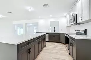 751 Burman Ln NE, Palm Bay, FL 32905 - Photo 9