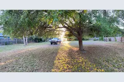 373 S Tropical Trail, Merritt Island, FL 32952 - Photo 3