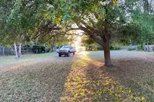 373 S Tropical Trail, Merritt Island, FL 32952 - Photo 3