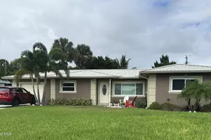 574 Dianne Dr, Melbourne, FL 32935 - Photo 1