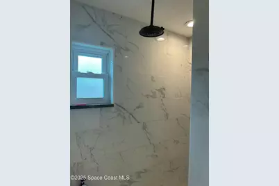 574 Dianne Drive, Melbourne, FL 32935 - Photo 13