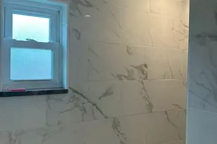 574 Dianne Dr, Melbourne, FL 32935 - Photo 13