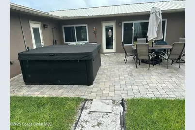 574 Dianne Drive, Melbourne, FL 32935 - Photo 19