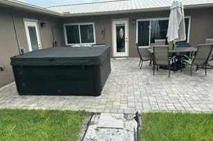 574 Dianne Dr, Melbourne, FL 32935 - Photo 19