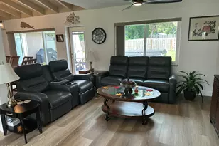 574 Dianne Dr, Melbourne, FL 32935 - Photo 7