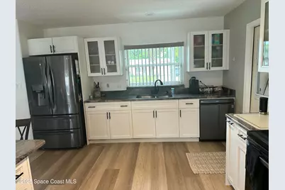 574 Dianne Drive, Melbourne, FL 32935 - Photo 3