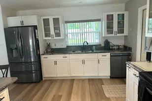 574 Dianne Dr, Melbourne, FL 32935 - Photo 3