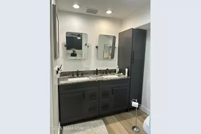 574 Dianne Drive, Melbourne, FL 32935 - Photo 11