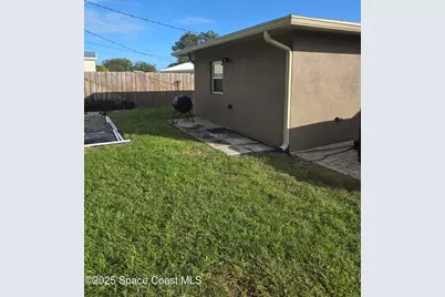 574 Dianne Drive, Melbourne, FL 32935 - Photo 21