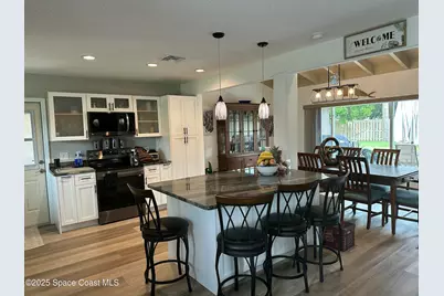 574 Dianne Drive, Melbourne, FL 32935 - Photo 5