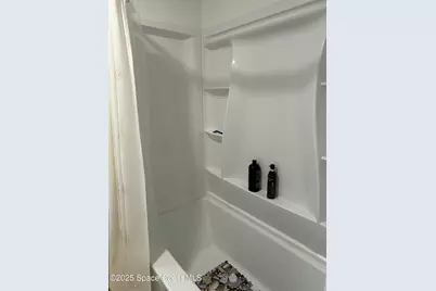 574 Dianne Drive, Melbourne, FL 32935 - Photo 17