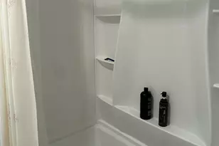 574 Dianne Dr, Melbourne, FL 32935 - Photo 17