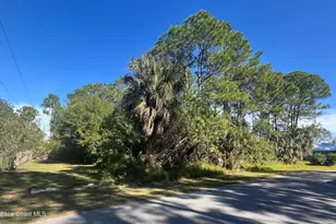 3235 Westmore Rd SE, Palm Bay, FL 32909 - Photo 1