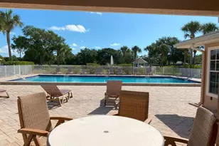 1860 Long Iron Dr Dr, Rockledge, FL 32955 - Photo 13