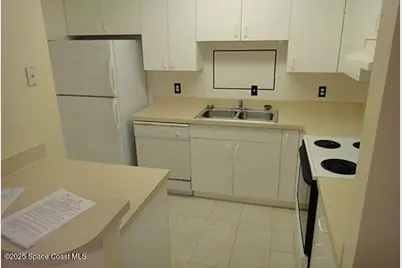 1860 Long Iron Drive Drive #1007, Rockledge, FL 32955 - Photo 5