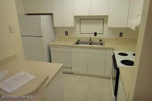 1860 Long Iron Dr Dr, Rockledge, FL 32955 - Photo 5