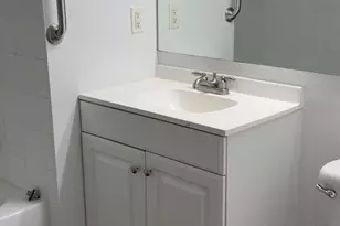 1860 Long Iron Dr Dr, Rockledge, FL 32955 - Photo 19