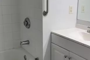 1860 Long Iron Dr Dr, Rockledge, FL 32955 - Photo 17