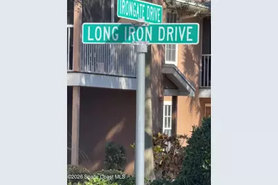 1860 Long Iron Drive Drive #1007, Rockledge, FL 32955 - Photo 23