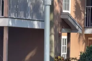 1860 Long Iron Dr Dr, Rockledge, FL 32955 - Photo 23