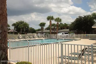 1860 Long Iron Drive Drive #1007, Rockledge, FL 32955 - Photo 11