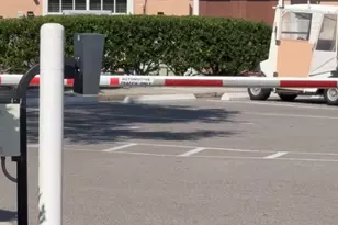 1860 Long Iron Dr Dr, Rockledge, FL 32955 - Photo 19