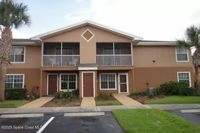 1860 Long Iron Drive Drive #1007, Rockledge, FL 32955 - Photo 25
