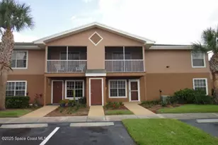 1860 Long Iron Dr Dr, Rockledge, FL 32955 - Photo 25