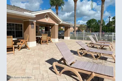 1860 Long Iron Drive Drive #1007, Rockledge, FL 32955 - Photo 11
