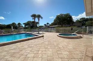 1860 Long Iron Dr Dr, Rockledge, FL 32955 - Photo 9