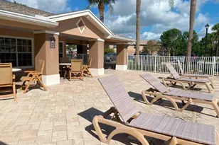 1860 Long Iron Dr Dr, Rockledge, FL 32955 - Photo 9